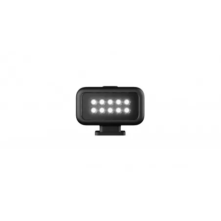 Light Mod - GoPro