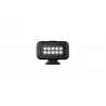 Moduł Light Mod - GoPro HERO8 Black - 1