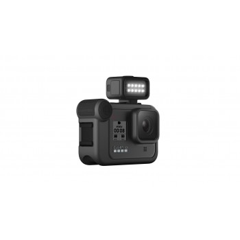 Moduł Light Mod - GoPro HERO8 Black - 5