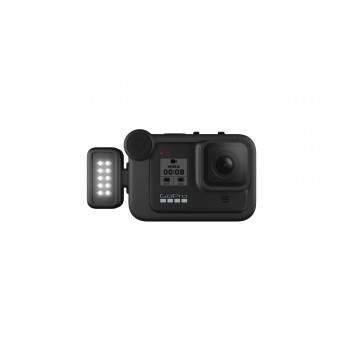 Moduł Light Mod - GoPro HERO8 Black - 4