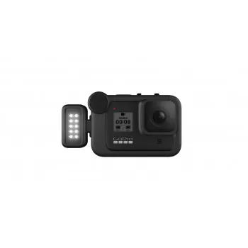 Moduł Light Mod - GoPro HERO8 Black - 4