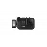 Moduł Light Mod - GoPro HERO8 Black - 4