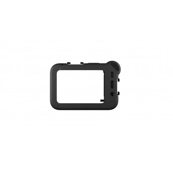 Moduł Media Mod - GoPro HERO8 Black - 2