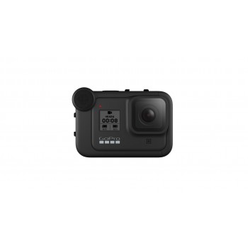 Moduł Media Mod - GoPro HERO8 Black - 4