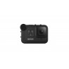 Moduł Media Mod - GoPro HERO8 Black - 4