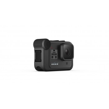 Moduł Media Mod - GoPro HERO8 Black - 6
