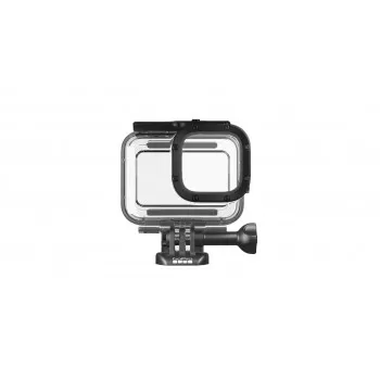 Obudowa ochronna - GoPro HERO8 Black - 1