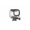 Obudowa ochronna - GoPro HERO8 Black - 1