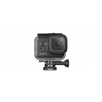 Obudowa ochronna - GoPro HERO8 Black - 2