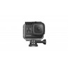 Obudowa ochronna - GoPro HERO8 Black - 2