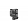 Obudowa ochronna - GoPro HERO8 Black - 3