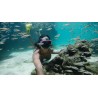 Obudowa ochronna - GoPro HERO8 Black - 6