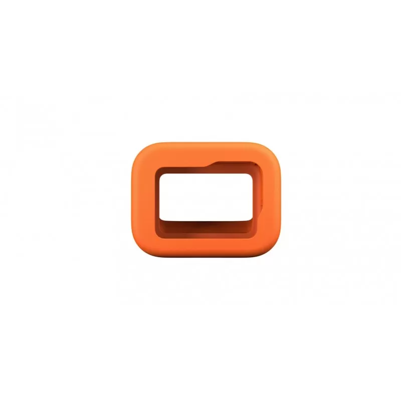 Bojka - GoPro HERO8 Black - 1
