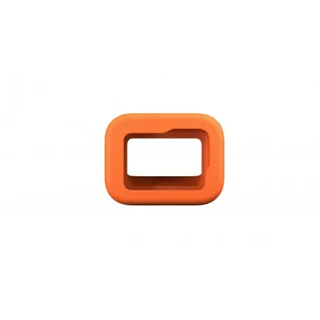 Floaty - GoPro HERO8 Black