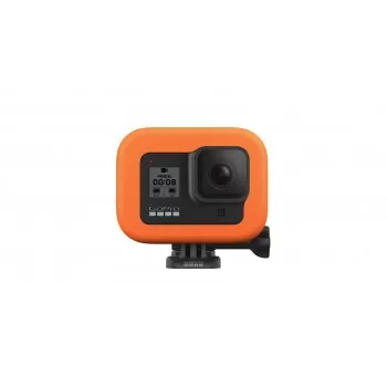 Bojka - GoPro HERO8 Black - 2