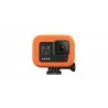 Bojka - GoPro HERO8 Black - 2