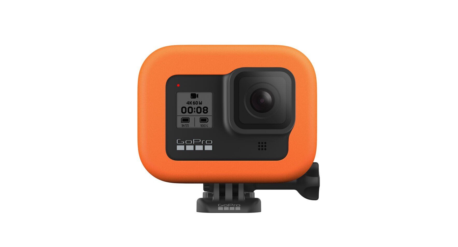 GoPro HERO8 offers Black