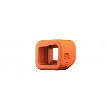 Bojka - GoPro HERO8 Black - 3
