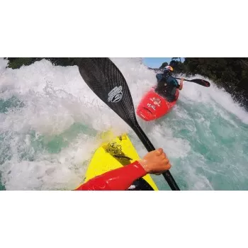 Bojka - GoPro HERO8 Black - 4
