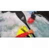 Bojka - GoPro HERO8 Black - 4