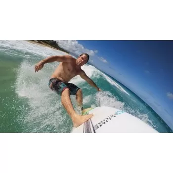 Bojka - GoPro HERO8 Black - 5