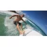 Bojka - GoPro HERO8 Black - 5