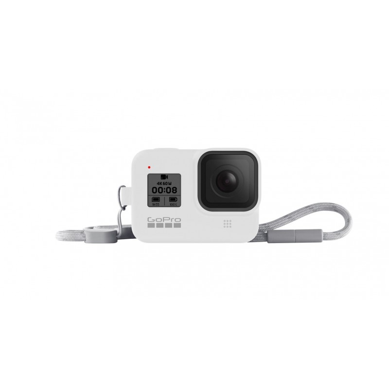 Etui i smycz - GoPro HERO8 Black - 1
