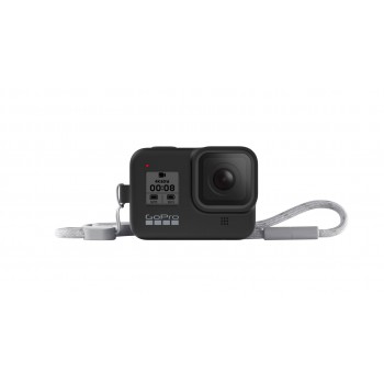 Etui i smycz - GoPro HERO8 Black - 2