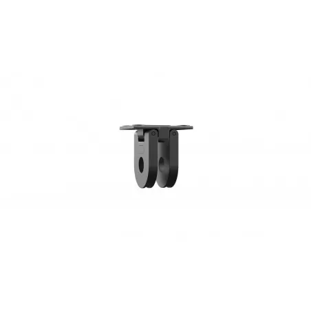 Replacement Folding Fingers - GoPro HERO8 Black/MAX