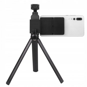 Mocowanie smartfona - Osmo Pokcet - 1