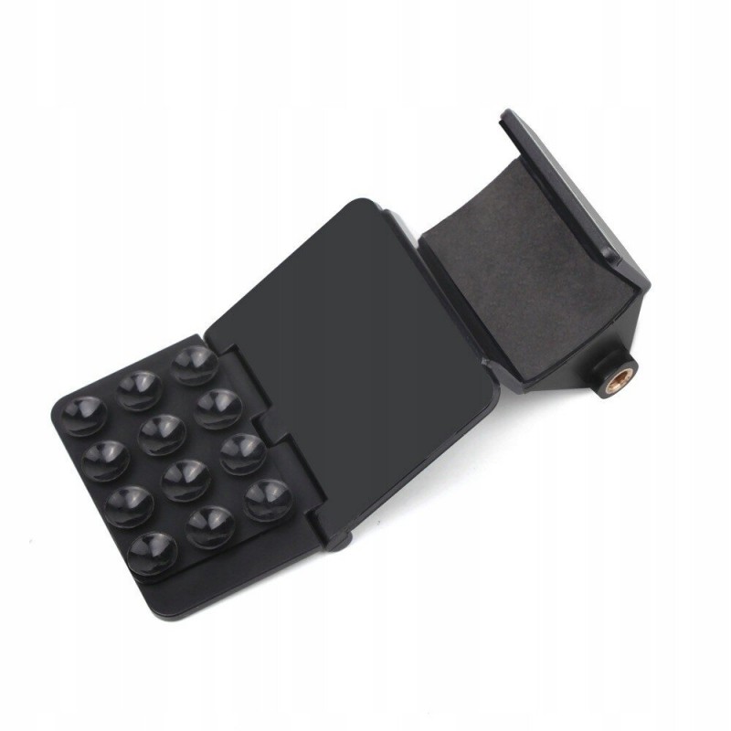 Mocowanie smartfona - Osmo Pokcet - 2