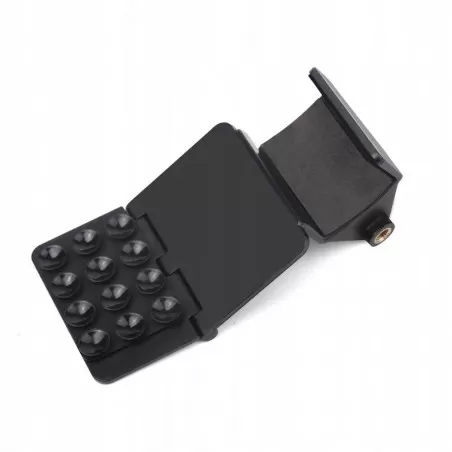 DJI Osmo Pocket Mobile Phone Bracket