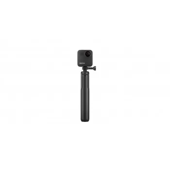 Grip + Tripod - GoPro - 1