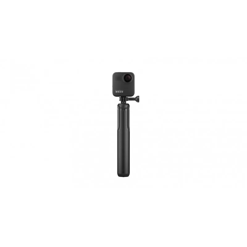 Grip + Tripod - GoPro - 1