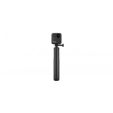 Grip + Tripod - GoPro - 1