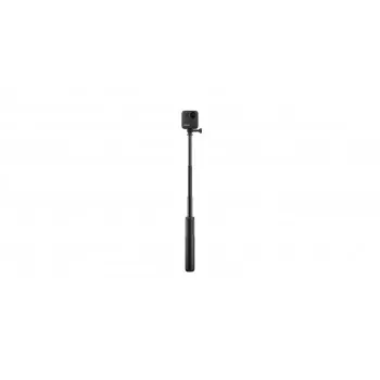 Grip + Tripod - GoPro - 2