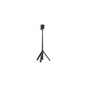 Grip + Tripod - GoPro - 3