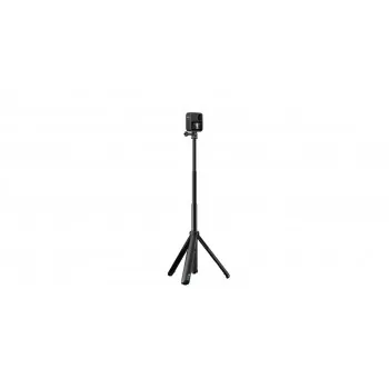 Grip + Tripod - GoPro - 3