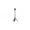 Grip + Tripod - GoPro - 3