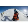 Grip + Tripod - GoPro - 6