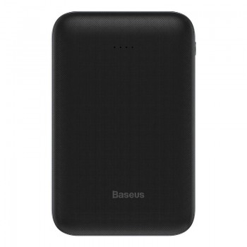 Powerbank Mini JA 10000mAh 2x USB - Baseus - 2