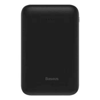 Powerbank Mini JA 10000mAh 2x USB - Baseus - 2