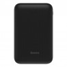 Powerbank Mini JA 10000mAh 2x USB - Baseus - 2