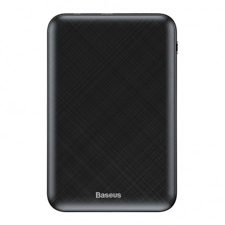 Powerbank Mini S 10000mAh PD 3A - Baseus