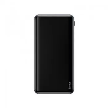 Powerbank Simbo 10000mAh PD 3A - Baseus - 1