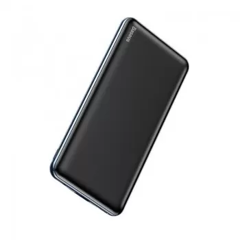 Powerbank Simbo 10000mAh PD 3A - Baseus - 2