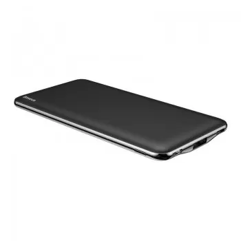 Powerbank Simbo 10000mAh PD 3A - Baseus - 3