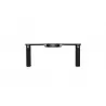Switch Grip Dual Handle - Ronin-S