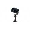 Gravity G2X Compact Handheld Gimbal System