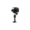 Gravity G2X Compact Handheld Gimbal System